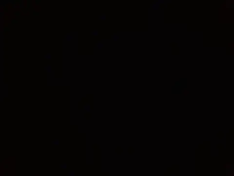 2Hot2gether69 élő XXX-chatje