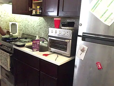 دردشة littyleesh1 الجنسية المباشرة