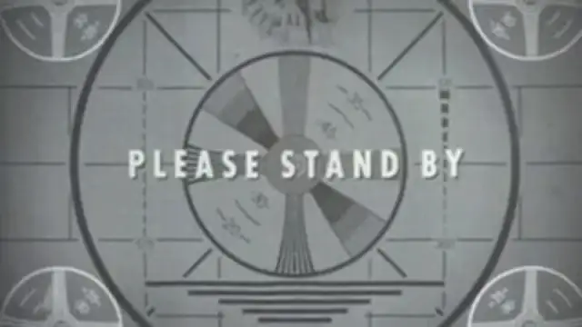 Yunananaa Live XXX-Chat