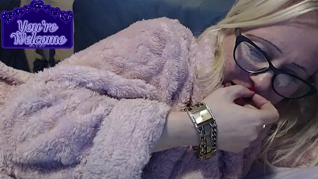 Živý XXX chat martachatte