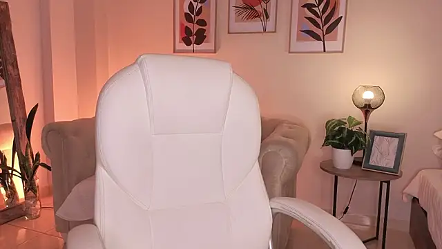 DahianaWalcottn Live XXX chat