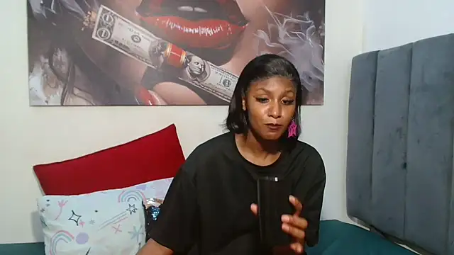 Moreish-06 现场XXX聊天