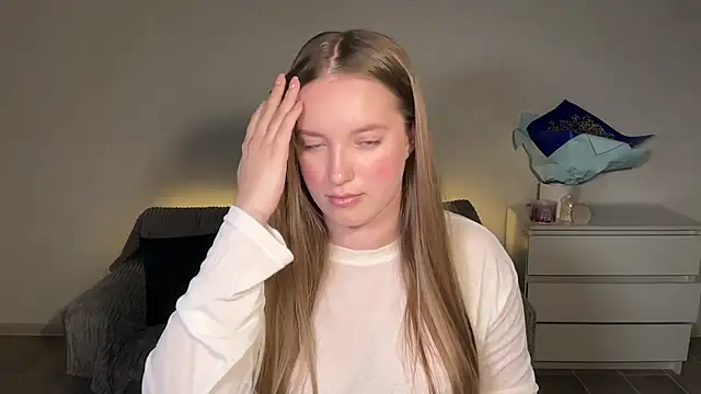 EvaMaddisonn Live XXX chat