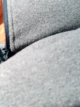 Živý XXX chat Molly_newman6