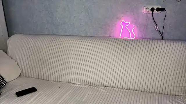 Chat +18 de Lia_rise ao vivo