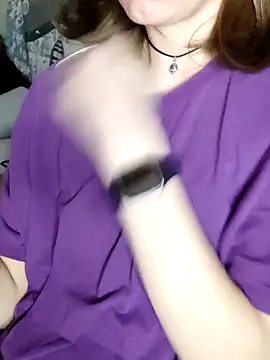 Aashikalaa Chat XXX live