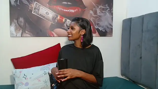 Chat XXX Live Moreish-06