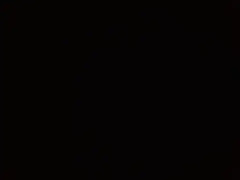 2Hot2gether69 Live XXX Chat