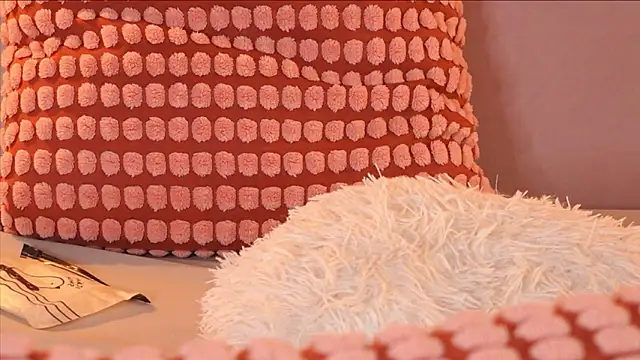 XXX chat uživo modela ChannelAngeless