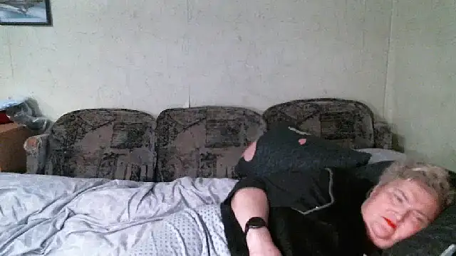 Lana555 Live XXX Chat