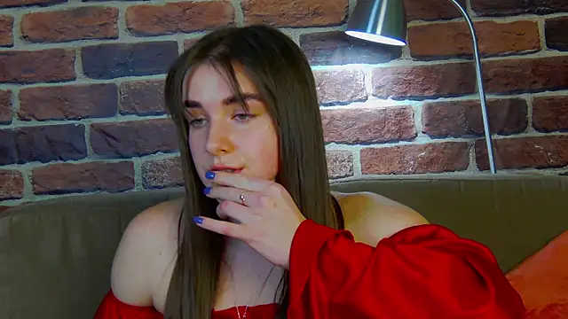 Sofia_HugsのライブXXXチャット