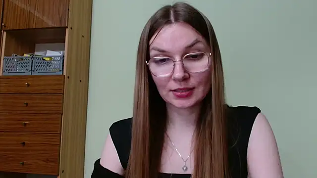 LooveELLYxのライブXXXチャット