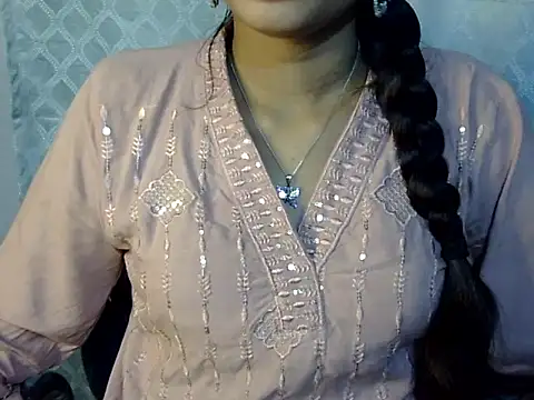 Shab_M Live XXX Chat