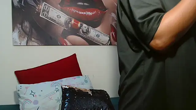 Chatroom XXX en direct de Moreish-06