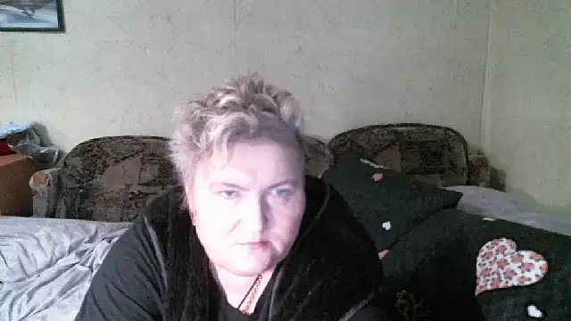 Онлайн чат XXX Lana555