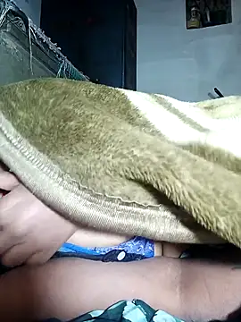 Hot_bhabhi300 Pertunjukan Webcam