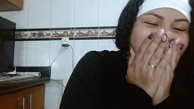 Baby_dirt's Live XXX Chat