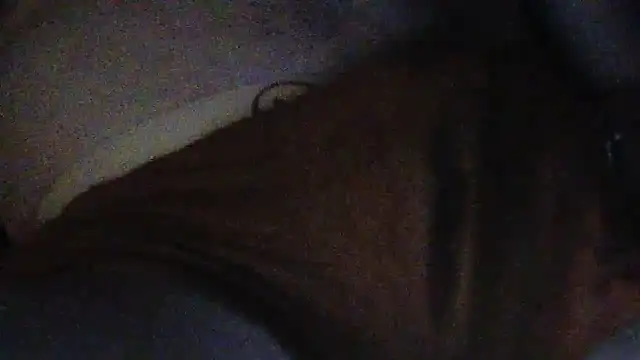 cumloverboyxx69 Live XXX-chat