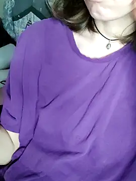 Aashikalaa's Live XXX Chat