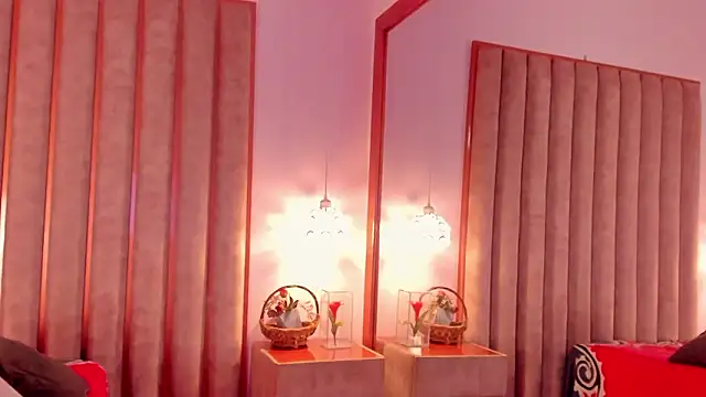 Chat XXX Live Mike_thomsonn