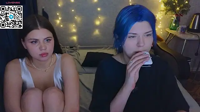 _wifi_のライブXXXチャット