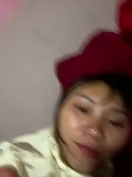 Lucky-baby077's Live XXX Chat