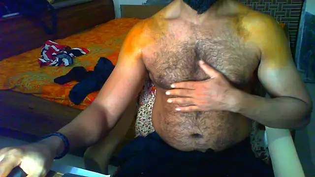 Chat XXX Live Vbestshow