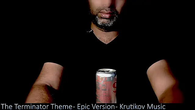 _x_rated_n Webbikameraesitys