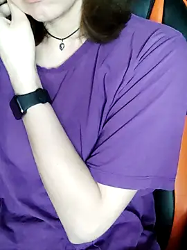 Aashikalaa live XXX chat