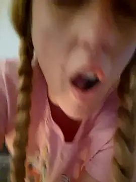 SPrITZMAUS Live XXX Chat