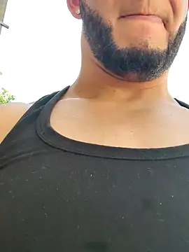 PIGHIGHDIRTY_p0n Live XXX chat