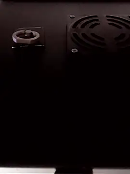 molok329 Live XXX-Chat