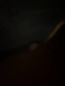 Chat XXX Live Guitccch