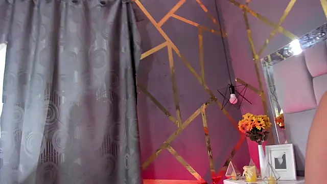 Živý XXX chat AliceSteel12