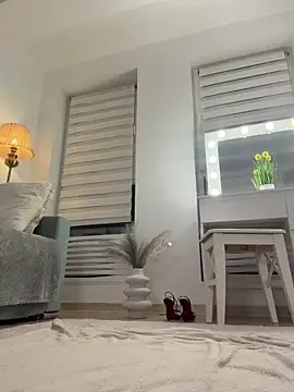 Katty_Pery élő XXX-chatje