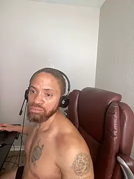 Fathero1time Live XXX-chat