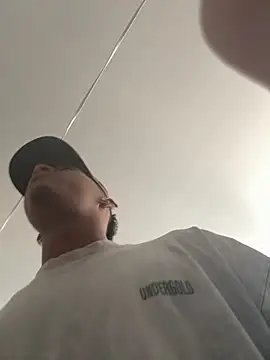 Party_Straight 라이브 XXX 채팅