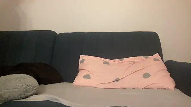 Sasha__Love Obrolan Langsung XXX