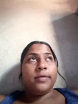 Giselabrunette25's Live XXX Chat