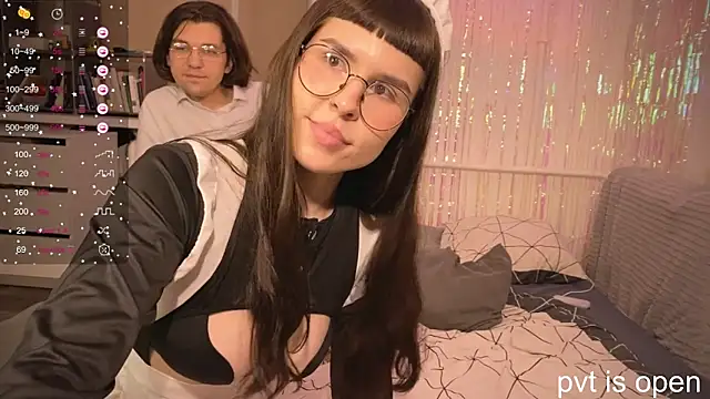 passiondesire_ – Live XXX-chat