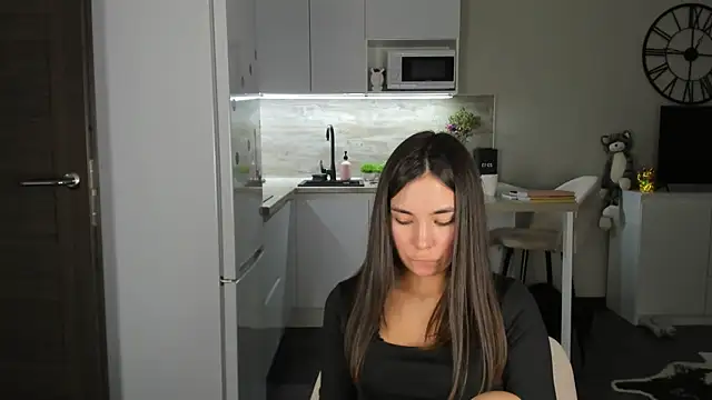 nilliluv – Naživo XXX chat