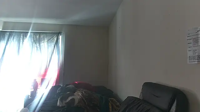 Chat XXX Live RickStone51