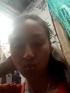 tatiana_valencia – Naživo XXX chat