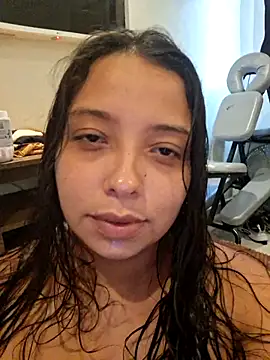 Show de sexyterapy na webcam