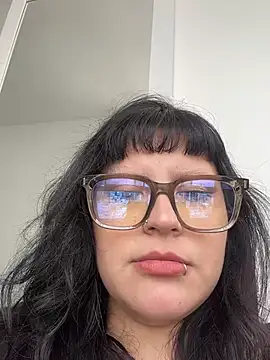 Chat XXX ao vivo de PoliBenett_