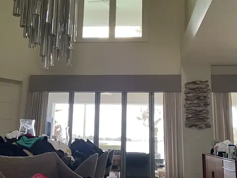 Pertunjukan Kamera Web 69woodinson