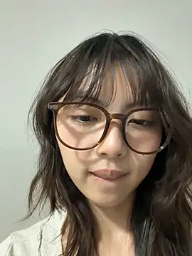 xuannv0000's Live XXX Chat