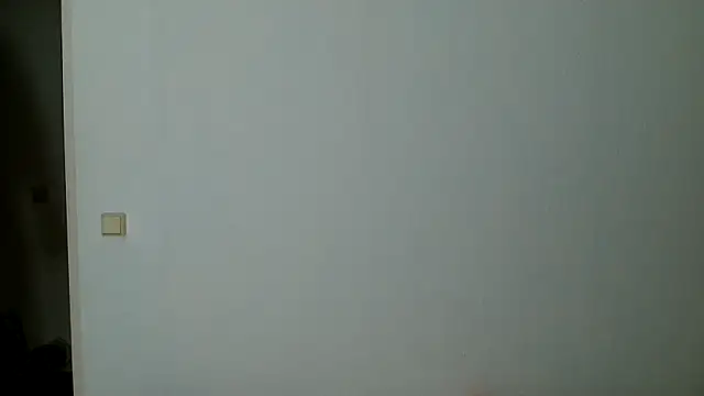 Chat XXX Live hei_69