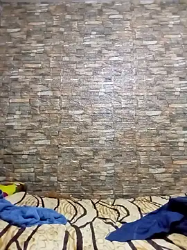 shouko16's Live XXX Chat