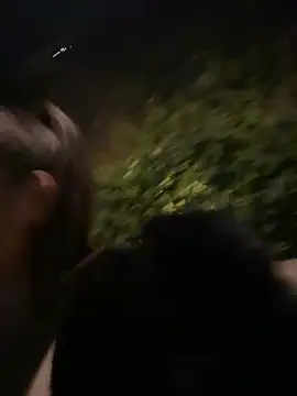 The_first_psychic_on_SC's Live XXX Chat